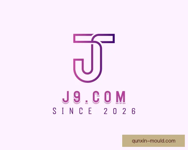 介绍j9.com